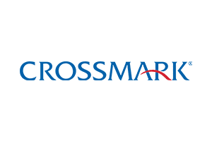 Crossmark Sales